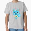 ssrcoclassic teemens 02heather greyfrontproduct squarex1000 43 - Animal Crossing AU Store