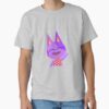 ssrcoclassic teemens 02heather greyfrontproduct squarex1000 44 - Animal Crossing AU Store