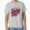 ssrcoclassic teemens 02heather greyfrontproduct squarex1000 45 - Animal Crossing AU Store
