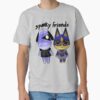 ssrcoclassic teemens 02heather greyfrontproduct squarex1000 5 - Animal Crossing AU Store