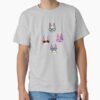 ssrcoclassic teemens 02heather greyfrontproduct squarex1000 6 - Animal Crossing AU Store