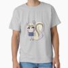 ssrcoclassic teemens 02heather greyfrontproduct squarex1000 7 - Animal Crossing AU Store