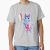 ssrcoclassic teemens 02heather greyfrontproduct squarex1000 8 - Animal Crossing AU Store