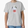 ssrcoclassic teemens 02heather greyfrontproduct squarex1000 9 - Animal Crossing AU Store