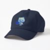 ssrcodad hatproduct0d162e9880ee6111front three quartersquare1000x1000 bgf8f8f8 1 - Animal Crossing AU Store