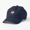 ssrcodad hatproduct0d162e9880ee6111front three quartersquare1000x1000 bgf8f8f8 - Animal Crossing AU Store