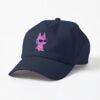 ssrcodad hatproduct0d162e9880ee6111front three quartersquare1000x1000 bgf8f8f8 21 - Animal Crossing AU Store