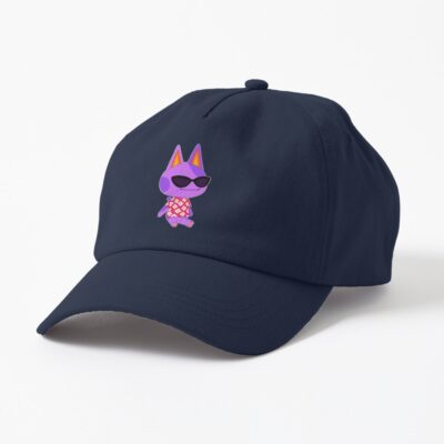 Acnh Sunglasses Bob Hat
