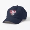 ssrcodad hatproduct0d162e9880ee6111front three quartersquare1000x1000 bgf8f8f8 4 - Animal Crossing AU Store