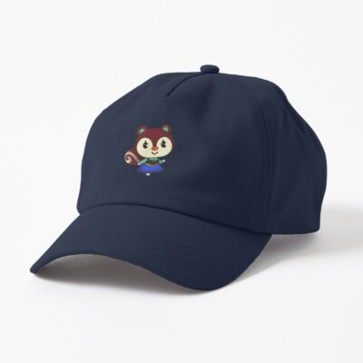 Build An Island Adventure Hat