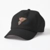ssrcodad hatproduct10101001c5ca27c6front three quartersquare1000x1000 bgf8f8f8 11 - Animal Crossing AU Store
