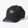 ssrcodad hatproduct10101001c5ca27c6front three quartersquare1000x1000 bgf8f8f8 17 - Animal Crossing AU Store