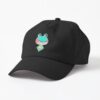 ssrcodad hatproduct10101001c5ca27c6front three quartersquare1000x1000 bgf8f8f8 18 - Animal Crossing AU Store
