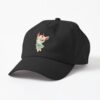 ssrcodad hatproduct10101001c5ca27c6front three quartersquare1000x1000 bgf8f8f8 20 - Animal Crossing AU Store