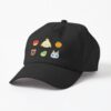ssrcodad hatproduct10101001c5ca27c6front three quartersquare1000x1000 bgf8f8f8 22 - Animal Crossing AU Store