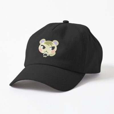 Marshall Smug Villager Hat