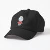 ssrcodad hatproduct10101001c5ca27c6front three quartersquare1000x1000 bgf8f8f8 27 - Animal Crossing AU Store