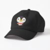 ssrcodad hatproduct10101001c5ca27c6front three quartersquare1000x1000 bgf8f8f8 9 - Animal Crossing AU Store