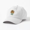 ssrcodad hatproductfafafaca443f4786front three quartersquare1000x1000 bgf8f8f8 7 - Animal Crossing AU Store
