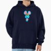 ssrcooversized hoodiemens 0105081f66c8590f4efrontsquare productx1000 1 - Animal Crossing AU Store