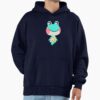 ssrcooversized hoodiemens 0105081f66c8590f4efrontsquare productx1000 10 - Animal Crossing AU Store