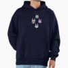 ssrcooversized hoodiemens 0105081f66c8590f4efrontsquare productx1000 - Animal Crossing AU Store