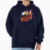 ssrcooversized hoodiemens 0105081f66c8590f4efrontsquare productx1000 11 - Animal Crossing AU Store