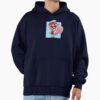 ssrcooversized hoodiemens 0105081f66c8590f4efrontsquare productx1000 12 - Animal Crossing AU Store