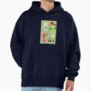 ssrcooversized hoodiemens 0105081f66c8590f4efrontsquare productx1000 13 - Animal Crossing AU Store