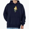 ssrcooversized hoodiemens 0105081f66c8590f4efrontsquare productx1000 14 - Animal Crossing AU Store