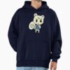 ssrcooversized hoodiemens 0105081f66c8590f4efrontsquare productx1000 15 - Animal Crossing AU Store