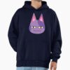 ssrcooversized hoodiemens 0105081f66c8590f4efrontsquare productx1000 18 - Animal Crossing AU Store