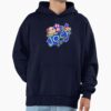 ssrcooversized hoodiemens 0105081f66c8590f4efrontsquare productx1000 19 - Animal Crossing AU Store
