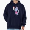 ssrcooversized hoodiemens 0105081f66c8590f4efrontsquare productx1000 20 - Animal Crossing AU Store