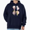 ssrcooversized hoodiemens 0105081f66c8590f4efrontsquare productx1000 22 - Animal Crossing AU Store