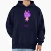 ssrcooversized hoodiemens 0105081f66c8590f4efrontsquare productx1000 23 - Animal Crossing AU Store