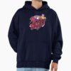 ssrcooversized hoodiemens 0105081f66c8590f4efrontsquare productx1000 24 - Animal Crossing AU Store