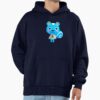 ssrcooversized hoodiemens 0105081f66c8590f4efrontsquare productx1000 25 - Animal Crossing AU Store