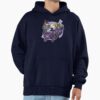 ssrcooversized hoodiemens 0105081f66c8590f4efrontsquare productx1000 26 - Animal Crossing AU Store