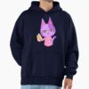 ssrcooversized hoodiemens 0105081f66c8590f4efrontsquare productx1000 27 - Animal Crossing AU Store