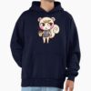 ssrcooversized hoodiemens 0105081f66c8590f4efrontsquare productx1000 28 - Animal Crossing AU Store