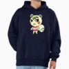 ssrcooversized hoodiemens 0105081f66c8590f4efrontsquare productx1000 29 - Animal Crossing AU Store