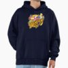 ssrcooversized hoodiemens 0105081f66c8590f4efrontsquare productx1000 3 - Animal Crossing AU Store