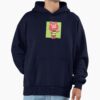 ssrcooversized hoodiemens 0105081f66c8590f4efrontsquare productx1000 30 - Animal Crossing AU Store