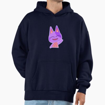Bob Lazy Island Days Hoodie