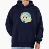 ssrcooversized hoodiemens 0105081f66c8590f4efrontsquare productx1000 33 - Animal Crossing AU Store