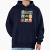 ssrcooversized hoodiemens 0105081f66c8590f4efrontsquare productx1000 36 - Animal Crossing AU Store