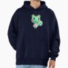 ssrcooversized hoodiemens 0105081f66c8590f4efrontsquare productx1000 37 - Animal Crossing AU Store