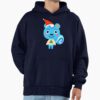 ssrcooversized hoodiemens 0105081f66c8590f4efrontsquare productx1000 38 - Animal Crossing AU Store