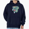 ssrcooversized hoodiemens 0105081f66c8590f4efrontsquare productx1000 4 - Animal Crossing AU Store